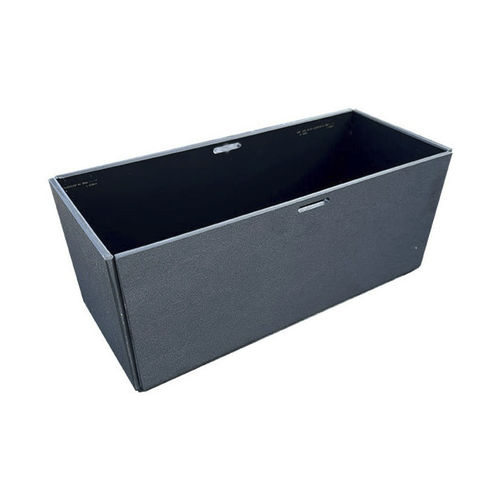 Lagerbox - KYDEX - Meret - Optionen