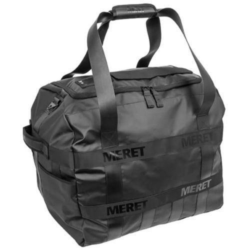 Notfalltasche - TURNOUT™ PRO X - Meret