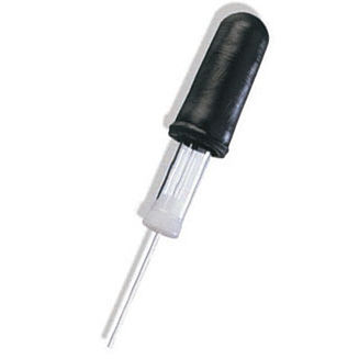 Manuelle Mikropipette - Microcaps® - Drummond Scientific Company - Kapillar / Einkanal / mit variablem Volumen