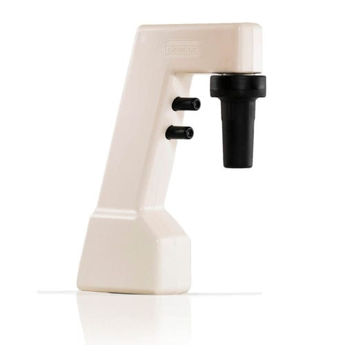 Elektronischer Pipettierer - Pipet-Aid® - Drummond Scientific Company - batteriebetrieben