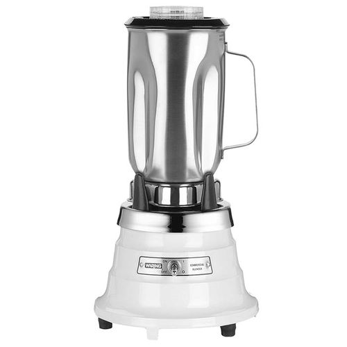 Rotations-Labormischer - E8100 - Eberbach Corporation - analog / Tisch