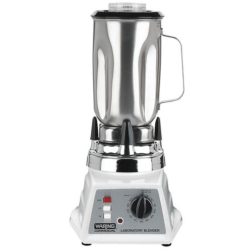 Rotations-Labormischer - E8130 - Eberbach Corporation - analog / Tisch