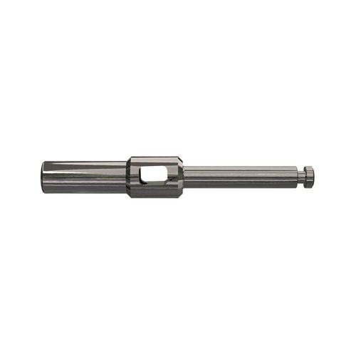Universelle Verlängerungsstück für Bohrer - 3036 - Champions-Implants - Metall / universell