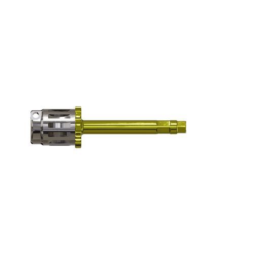 Implantateinsetzer für Zahnmedizin - 30632 - Champions-Implants