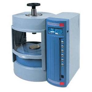 Laborpresse - 040-020-085 - SCP SCIENCESCP SCIENCE - Benchtop / vollautomatisch