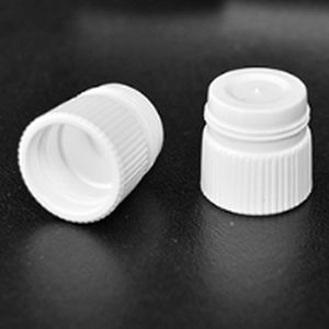 Rohrstopfen - 010-515-620 - SCP SCIENCESCP SCIENCE - Metall / Karton / Polyethylen niedriger Dichte (LDPE)