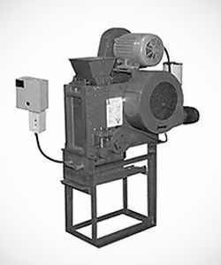 Backenmühle - SP-5000 - SCP SCIENCESCP SCIENCE - Walzen / Labor / leistungsstark