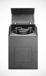 Labormühle - SP-2000 - SCP SCIENCESCP SCIENCE - Proben / automatisch