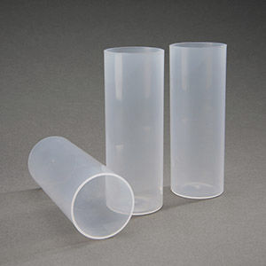 Laborbecher - 130-020-005 - SCP SCIENCESCP SCIENCE