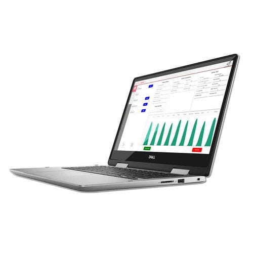 Fertigung Software - AIM™ Pro - Natoli Engineering Company, Inc. - medizinisch / für die Pharmaindustrie