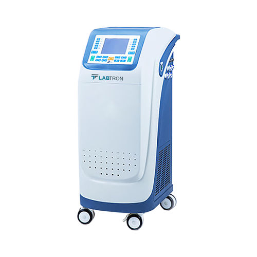 Notfall-Blutwärmer - LBTW-A10 - Labtron Equipment - für Intensivpflege / für OP-Saal