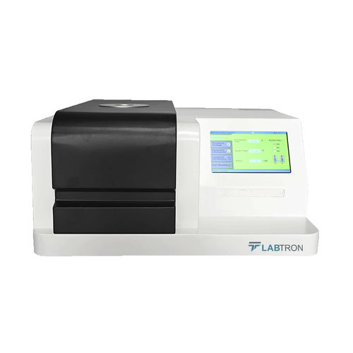 Differenzkalorimeter - LDSC-A10 - Labtron Equipment - für die Pharmaindustrie / für die Lebensmittelindustrie / automatisiert