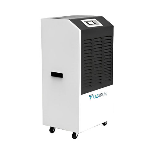 Entfeuchter für Gesundheitseinrichtungen - LDHU-A14 - Labtron Equipment - für den Hausgebrauch / mobil