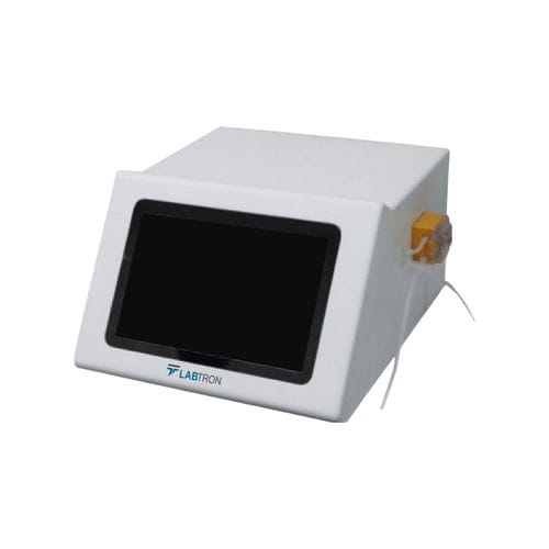Labor-Dichtemessgerät - LBDM-A10 - Labtron Equipment