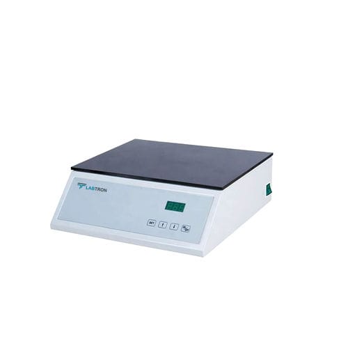 Objektträger-Trockner / Gewebeproben - LSLD-A10 - Labtron Equipment
