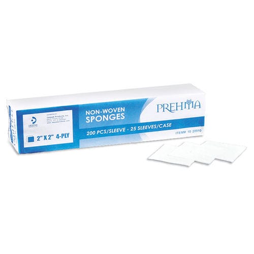 Polyester-Polsterbinde - 10-20010 - Keystone Vet - steril / Vlies