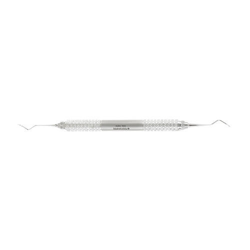 Kürette für veterinärmedizinische Dentaluntersuchung - 8001317 - Keystone Vet - Columbia