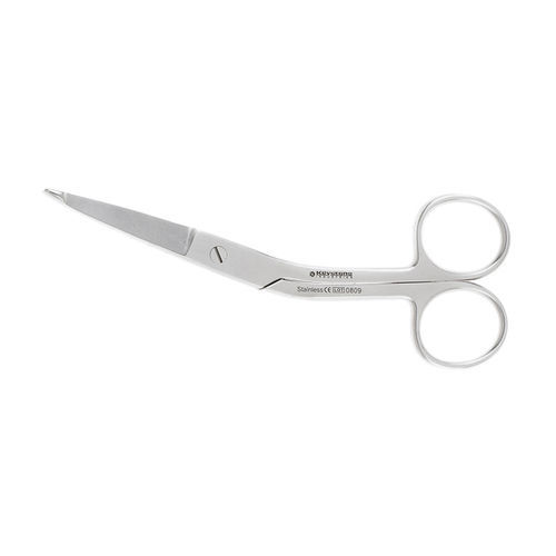 Chirurgie-Schere - 8001310 - Keystone Vet - Messer / für Veterinärmedizin