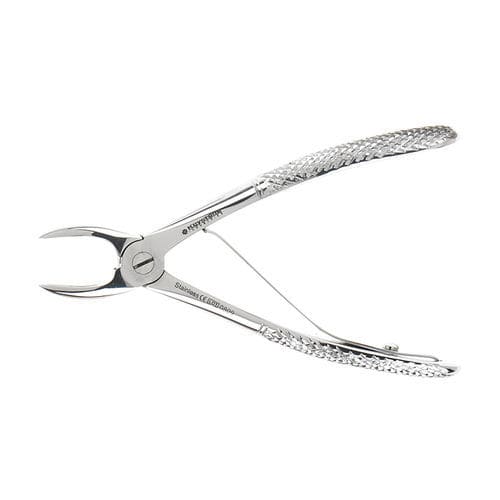 Dentale Extraktionszange / für Veterinärmedizin - 8001305 - Keystone Vet