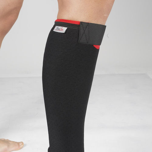 Waden-Stützbandage - NP-724 - Medimport