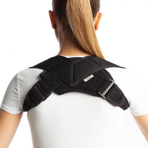 Clavicula-Orthese - MP-343 - Medimport