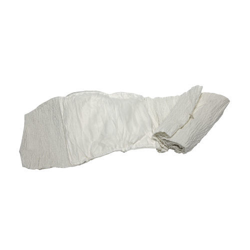 Steriler Verband - FCP-06 - Blizzard - nichthaftend