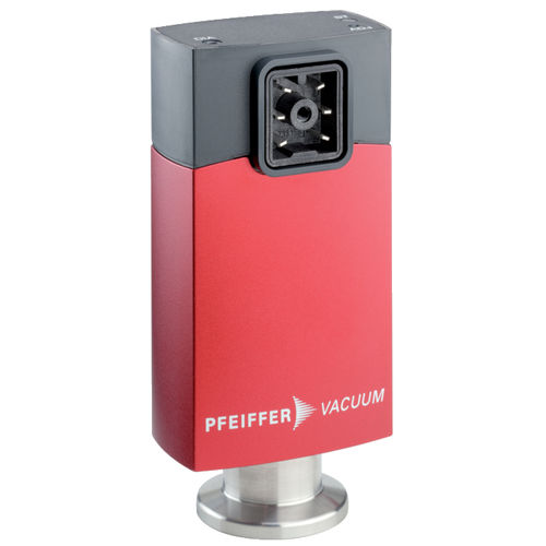 Vakuummeter - ActiveLine PCR series - Pfeiffer Vacuum GmbH