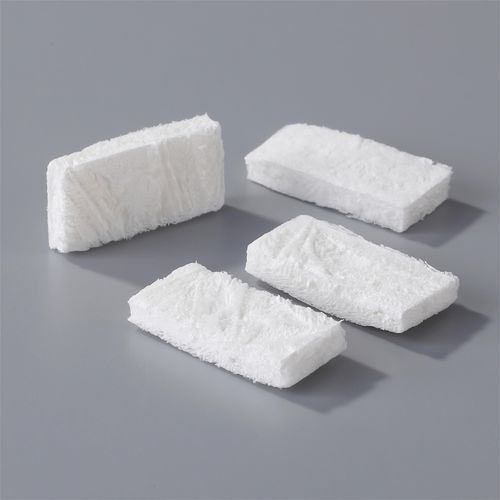 Synthetisches Knochenersatzmaterial - SKUHEAL&trade; SM-C - Allgens Medical - für orthopädische Chirurgie / für Kiefer- und Gesichtschirurgie / für Schädelchirurgie
