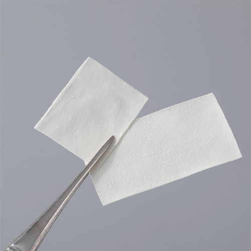 Matrix / Orthopädische Chirurgie - SKUHEAL&trade; L235025 - Allgens Medical - Zahnchirurgie / synthetisch / Collagenbeschichtung
