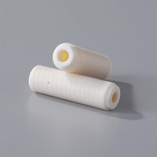 Synthetisches Knochenersatzmaterial - BonGold&trade; G311034 - Allgens Medical - für orthopädische Chirurgie / biegesteif