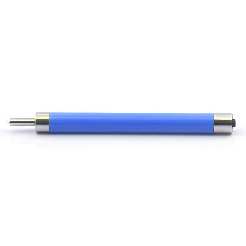 Mundspiegelgriff mit Licht - 11-189-10/LB - Smith Care