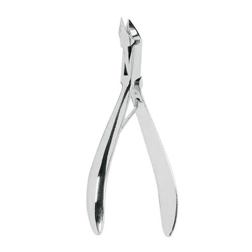 Zange zur Knochendurchtrennung - 1110760-01 - Smith Care - zur Entfernung / von Goldman
