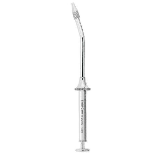 Amalgam-Träger / Einzel - 11-212-00 - Smith Care