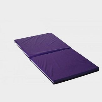 Krankenhaus-Matratze - Supaflex® PRO 35DF2 - Recticel - Polyurethan / wasserdicht / feuerfest
