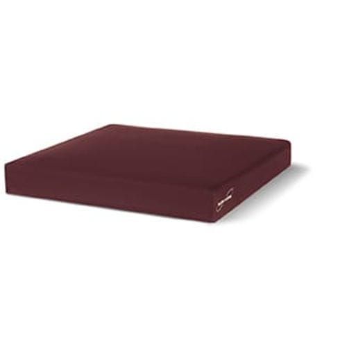Stützkissen - Bari-Form® - Recticel - Schutz / Schaumstoff / Wasser