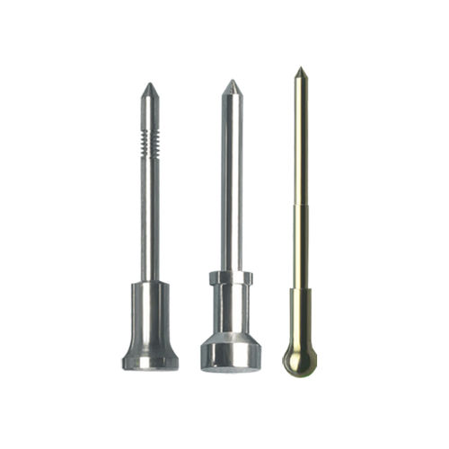 Verankerungssystem für Implantat - customize - Shanghai LZQ Precision Tool