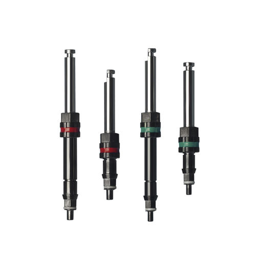 Dentaler Schrauber / inneres Sechseck - Shanghai LZQ Precision Tool