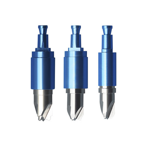 Schädelperforator - L5452-060-035 - Shanghai LZQ Precision Tool