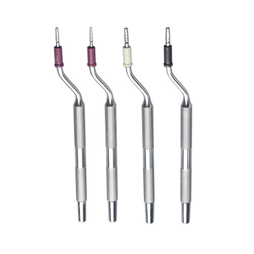 Osteotom - customize+1 - Shanghai LZQ Precision Tool