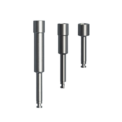 Einbringhilfe - customize 11 - Shanghai LZQ Precision Tool