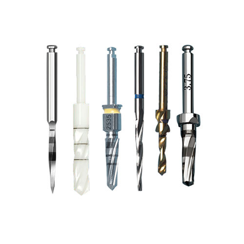 Fräser - customize-66 - Shanghai LZQ Precision Tool