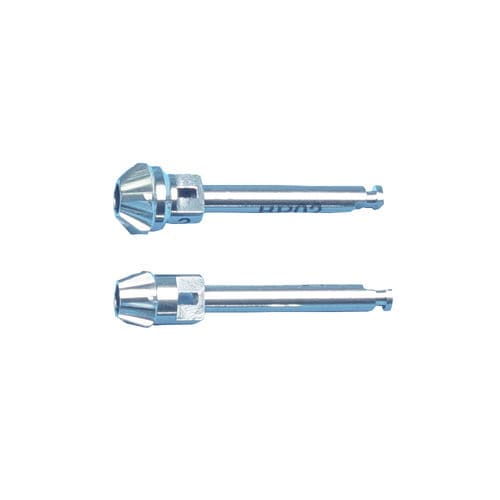 Dentalhandstück - Shanghai LZQ Precision Tool