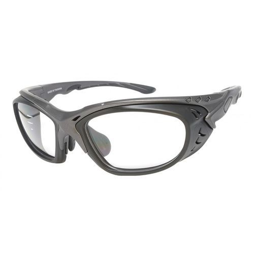 Sicherheitsbrille - Mx Denali Z87 - SCHULTZ