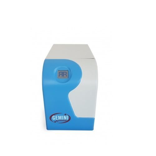 Hochreiner Sauerstoffgenerator - GEMINI  - ErreDue S.p.A. - Labor / medizinisch / Tisch