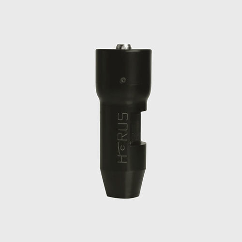 Videodermatoskop - HORUS HS100 - Adamo - weiße LED / für PCs / Full HD