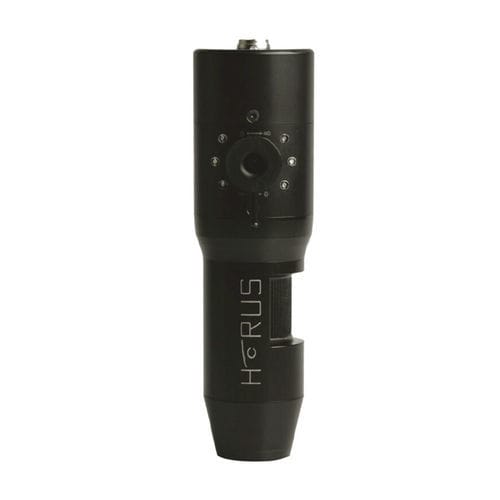 Videodermatoskop - HORUS HS200 - Adamo - weiße LED / für PCs / HD