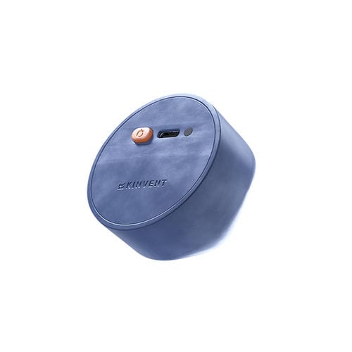 elektronischer Dynamometer - KINVENT