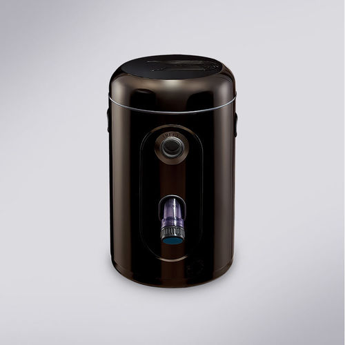 Absaugsystem für Zahnarztpraxis - CS4 - Foshan Cingol Medical Instrument Co.,Ltd - automatisch