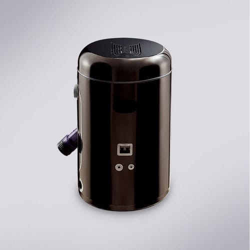 Absaugsystem für Zahnarztpraxis - CS10 - Foshan Cingol Medical Instrument Co.,Ltd - automatisch