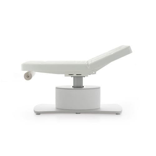 Elektrische Massageliege - Sense | Sense Mover - Vismara - mit höhenverstellbarer Rückenlehne / zweiteilig